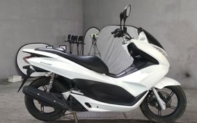 HONDA PCX 125 JF28