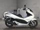 Фото Honda PCX 125 2010 с японского аукциона