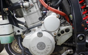 SUZUKI 250SB LX250L