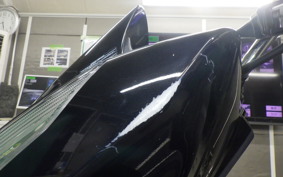 HONDA PCX125 2026 JF81
