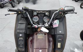 HONDA GL1100 1999