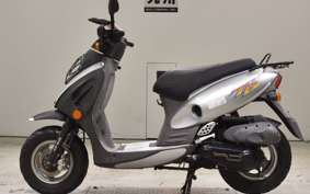 KYMCO TOPBOY 100