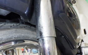 HONDA C110 SUPER CUB JA10