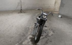 HARLEY XLCH900 2021 413