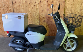 HONDA BENLY AA03