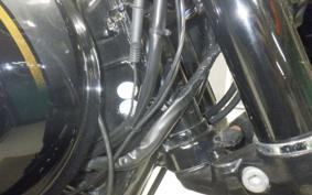 KAWASAKI W800 2012