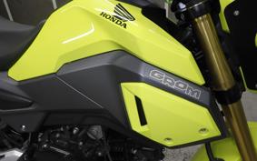 HONDA ｸﾞﾛﾑ JC61