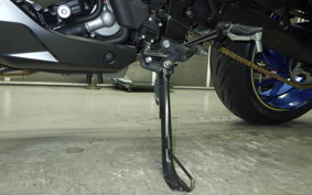 SUZUKI GSX-S1000GX 2024 EK1AA