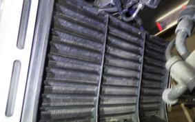 HONDA CB400SF GEN 4 A 2022 NC42