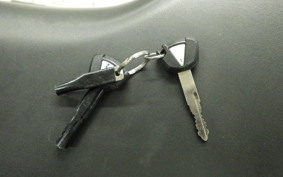 KAWASAKI ZX-25R ZX250E