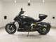 Фото Ducati DIAVEL X 2016 с японского аукциона