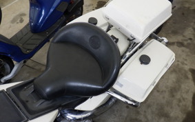 HARLEY FLHTP 1340 1989