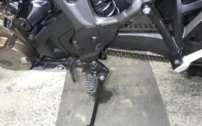 HONDA CRF1000L AFRICA TWIN DCT 2019 SD04