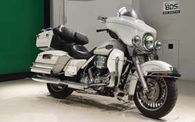 HARLEY FLHTCU 1690 2013