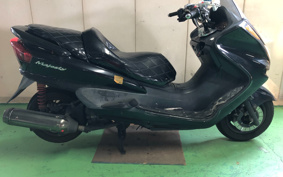 YAMAHA MAJESTY 250C SG03J