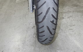 KAWASAKI ZEPHYR 750 2000 ZR750C