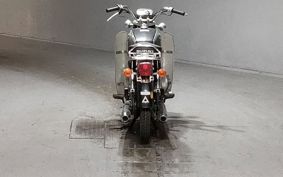 SUZUKI K125 K125