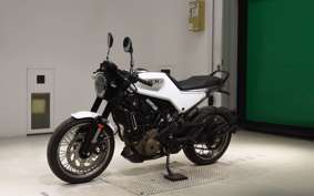 HUSQVARNA VITPILEN 401 2024