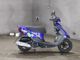 Фото Yamaha JOG ZR с японского аукциона