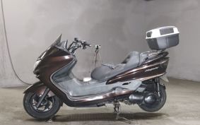 YAMAHA MAJESTY 250C SG03J