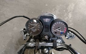 SUZUKI GSX250 GJ51B