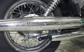 SUZUKI INTRUDER 250 LC 2024 VJ51A