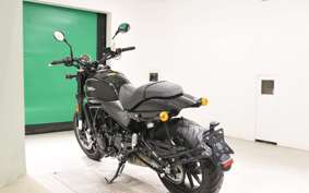 HARLEY X500 2024
