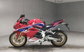 HONDA CBR250RR MC51