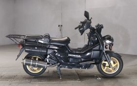 HONDA PS250 MF09