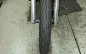 KAWASAKI VULCAN 400 Gen.2 1995 VN400A