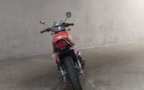 KAWASAKI ZEPHYR400 ZR400C