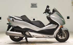 HONDA FORZA Z GEN 2 2021 MF10