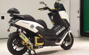 YAMAHA N-MAX SED6J
