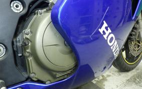 HONDA CBR1100XX 1999