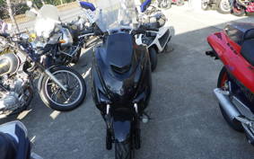 YAMAHA MAJESTY155 S SG28J