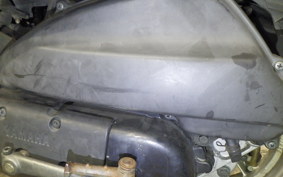 YAMAHA VINO 50 2021 SA37J