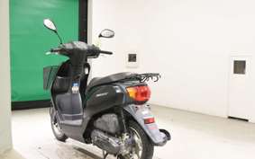 HONDA TACT-4ﾍﾞｰｼｯｸ AF79