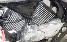 KAWASAKI ELIMINATOR 250 V 2010 VN250A