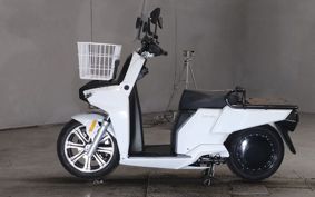 OTHER  I DIAAA-WIZ ..