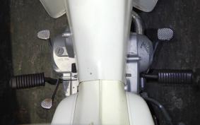 HONDA LITTLE CUB E 2015 AA01