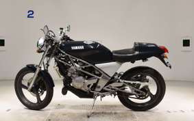YAMAHA SDR200 2024 2TV