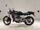 Фото Yamaha SDR200 2024 с японского аукциона