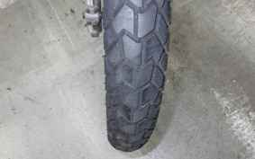 HONDA XL250R 1989 MD03