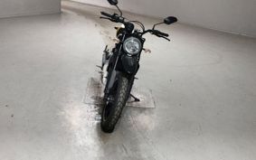 DUCATI SCRAMBLER FULL THROTTLE K102JA