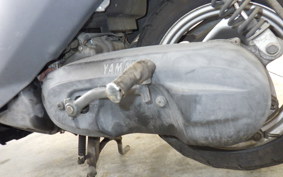 YAMAHA JOG APRIO 2009 SA11J