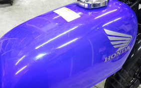 HONDA APE 50 AC16