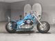 Фото Yamaha DRAGSTAR 400 CLASSIC 1998 с японского аукциона
