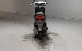 YAMAHA JOG SA16J