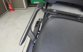 YAMAHA MT-09 Tracer 2015 RN36J