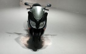 HONDA FORZA Z MF10